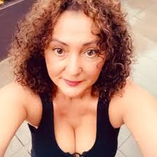 Liz Kemp Obituary (1969