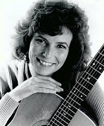 Anne Feeney, Fierce and Tireless Protest Singer, Dies at 69