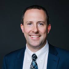 Miller Davis Company