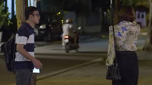 Tiếng anh, nhảy aerobic, vẽ. 9p Qn0hujxca1m