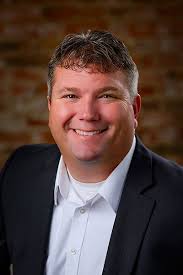 709 Twiford St SW, Chatfield, MN 55923