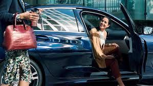 ➤ nach ablauf der zinsbindung bank wechseln und von niedrigen zinskonditionen profitieren. Bmw Finanzierungsangebote Ziel Finanzierung