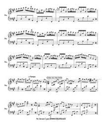 Print and download river flows in you sheet music by yiruma arranged for piano. River Flows In You Piano Sheet Music Free Pdf Aect Sasepr Site