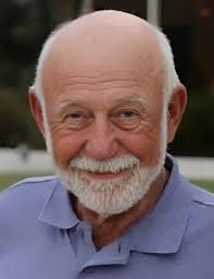 Albert Oleskiewicz, Jr. November 29, 2019 (Age 74) Danville, Virginia  Special Forces (Vietnam) Albert "Captain O" Oleskiewicz Jr., 74, husband of  Sharon T. Oleskiewicz, of Danville, passed away