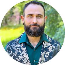 The Psyched Soul Psychedelic Integration Coach Certification Program