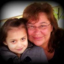 Monica Flores-Pruitt (florespruitt)