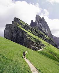 115 889 tykkäystä · 2 178 puhuu tästä · 56 481 oli täällä. 31 Val Gardena Ideas In 2021 Gardena Val Dolomites