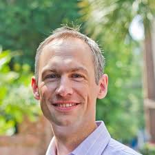 Amazon.com: Antony John: books, biography, latest update