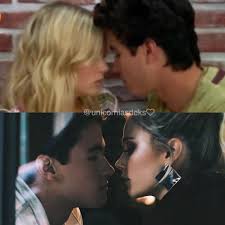 Vicky Vazquez. (@_xvickylnx)