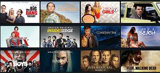 Big choice movies and tv shows without registration. 123movies 2021 Best Sites Like 123movies To Watch Stream Hd Movies Online For Free Updated 2021 Easkme How To Ask Me Anything Learn Blogging Online