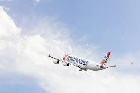 Nuevo Vuelo A Puerto Plata Desde Zurich Suiza Con Edelweiss Puerto Plata Viajar A Republica Dominicana Suiza Zurich