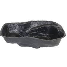 Order online or call us today! Pondxpert Preformed Pond Tench Preformed Ponds Pond Liners Buy Pond Equipment From Pondkeeper Pond Building Made Easy