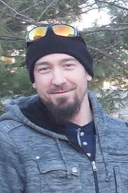 West Virginia Unsolved Missing Persons, death, murdered, homicide or  self-inflicted suicide