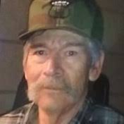 Search Jose Espino Obituaries and Funeral Services