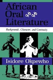 Cormen about the basic principles and applications of computer algorithms. Pdf Review African Oral Literature Backgrounds Character And Continuity Full Popular By Isidore Okpewho Nj7890gsh789s