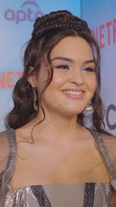 the fashion in NORTH OF NORTH absolutely slayed. Now playing