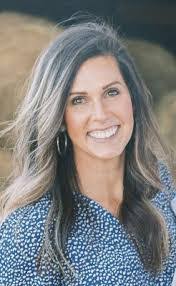 Helen Pegler's Instagram, Twitter & Facebook