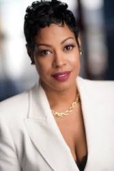 About Watkins Real Estate Associates