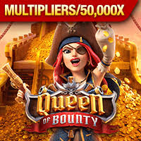 Vergleichen sie top casinos, wählen sie ihr lieblingscasino und spielen sie. Situs Judi Casino Online Terpercaya