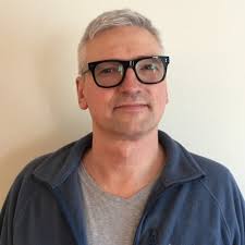 naas #oss #tmf #innovation #oda #telco #graph #network #service #management  #differencing #diffo #ontology #excellence #award #ignite #dtignite  #dtignite2024