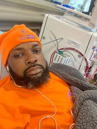 How often you run your Radicals? We run as much as 80 hours per year, one  car has 160+ hours in 2 years so... just wondering how much the owners run  their