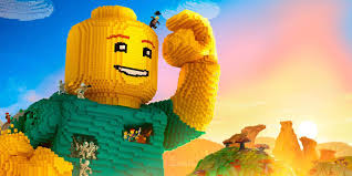 (5) go to fungus forest. 05 27 2017 Official Patch Notes Title Update 1 Lego Games