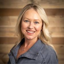 Congratulations Melisa Griffith Steward, for the recognition of Forty Under  40 from Utah Business! I am so proud of you! Nicole Mouskondis and I are  your biggest cheerleaders!