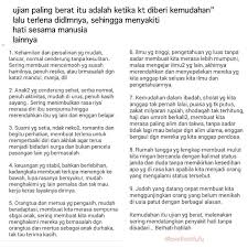 Selain doa, ucapan yang baik juga dapat disampaikan untuk saudara atau tetangga berikut beberapa contoh ucapan yang dapat disampaikan untuk orang yang hendak. Doa Buat Teman Yg Lagi Umroh Paket Umroh Murah