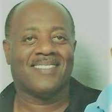 Iron Man Jack Smokers & Grills