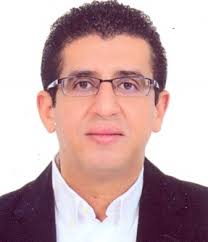 Faculty of Oral & Dental Medicine