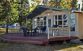 Vacation rentals available for short and long term stay on vrbo. Fishing Trip To Whitewater Lake In Thunder Bay Ontario