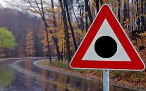 Este mai mic decât este mai mare decât este mult mai mic decât este mult mai mare decât teoria ordonării. Noul Semn De Circulatie Introdus In Codul Rutier Care Indica Zonele Cu Risc De Accidente Harta Punctelor Negre Din Romania Stirileprotv Ro