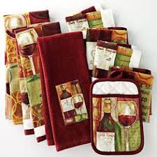 7 best wine theme kitchen ideas wine