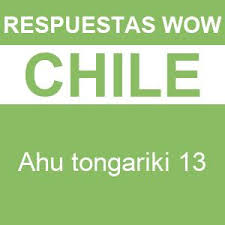 Words of wonders el tatio level 2 music jinni. Elott Vaku Elesites Wow Ahu Tongariki Napi Jatek Photobee1blog Com