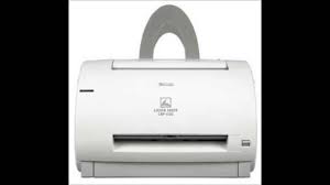 Imprimantes photo professionnelles pro photo printers. Driver Immprimante Canon 3050 Pin On Oo U O O UË† U O Uso O C By Continuing To Use This Website You Agree To Their Use Ferrymursyidanbaldan