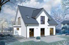 17 hauser kaufen in der gemeinde 33154 salzkotten immosuchmaschine de