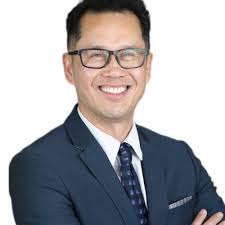 TOP 10 BEST Reverse Mortgages in Langley, BC, Canada