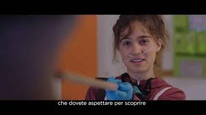 Guardalo gratis su openload e streamango. Altadefinizione01 A Un Metro Da Te Altadefinizione01 A Un Metro Da Te Altadefinizione01com Stella Diciassettenne Trascorre La Maggior Parte Del Tempo In Ospedale Perche Affetta Da Fibrosi Cistica