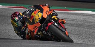 Setelah para rider motogp menjalani. Jadwal Live Streaming Kualifikasi Motogp Red Bull Ring Styria 2020 Motogp Bola Net