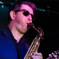 Russell McCarty Email & Phone Number