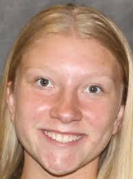 Girls soccer season preview spotlight: Edwardsville's Baca uses special  bond with father to lift game to next level