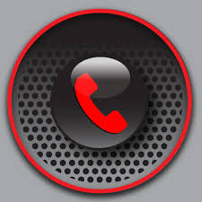 After more than 4 months in the call recorder market, we found that not many users know how to use call recorder applications. Call Recorder Automatic Call Recorder Pro Apps On Google Play