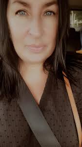 Reviews of Chelsea's Esthetic Boutique