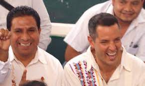 Día con día crece el descontento, malestar y decepción de la ciudadanía huautleca con la administración municipal de oscar peralta allende a 45 días las decisiones del edil y su cabildo son. Revista Ruta 135 Incumple Huautla Con Entrega De Plan De Desarrollo Municipal Ante Coplade