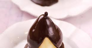 Epingle Sur Desserts