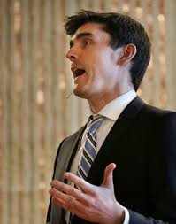 Meet the Grassroots Organization Trying to Save Boston from the Olympics