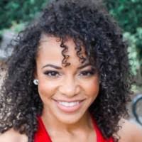 Joyce Slusher's Instagram, Twitter & Facebook