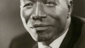 Joseph Varney's Instagram, Twitter & Facebook