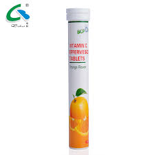 Apr 27, 2021 · bulk supplements vitamin c powder is pure vitamin c without any added ingredients, such as preservatives, sugars, or fillers. Orange Flavor Fizz Drink Vitamin C Anti Aging Vitamin C Supplement Buy Fizz Drink Vitamin C Tablet Anti Aging Vitamin C Supplement Vitamin C Effervescent Tablet Manufacturer Product On Alibaba Com