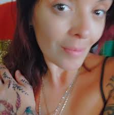 May love and laughter light your days, and warm your heart and home. May  good and faithful friends be yours, wherever you may roam. May peace and  plenty bless your world with